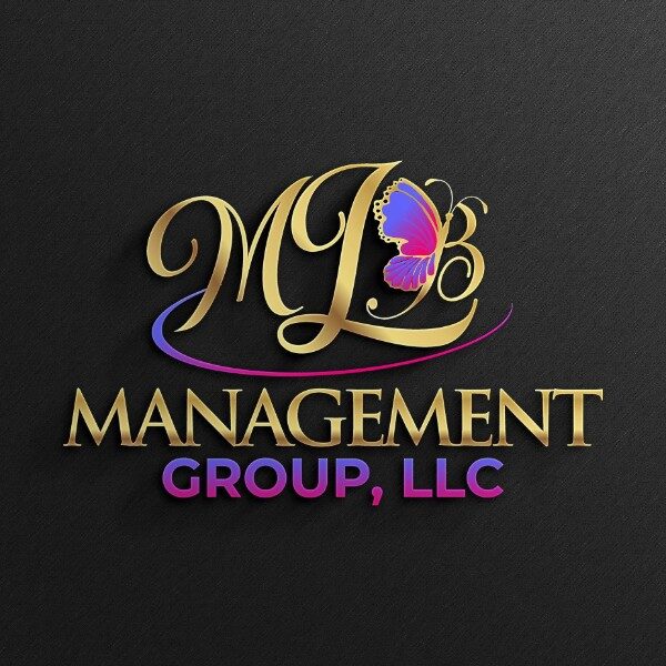 MLB Management Group, LLC